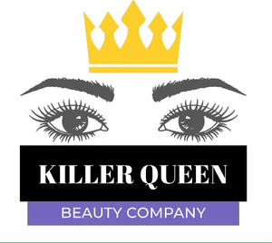 Killer Queen Beauty.Co