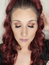 Load image into Gallery viewer, &quot;Blondie&quot; Lashes
