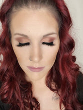 Load image into Gallery viewer, &quot;Pretty Rekless&quot; Lashes
