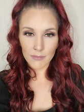 Load image into Gallery viewer, &quot;She&#39;s So Lucky&quot; Lashes
