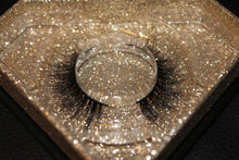 Load image into Gallery viewer, “Runaway&quot; Lash
