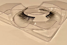 Load image into Gallery viewer, Black Rose Lashes
