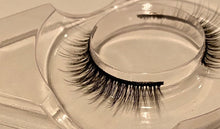 Load image into Gallery viewer, Black Rose Lashes
