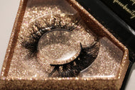 Vixen Lashes