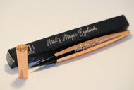 Mak's Magic Liner