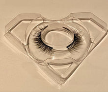 Load image into Gallery viewer, Black Rose Lashes
