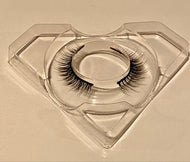 Black Rose Lashes
