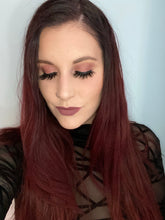 Load image into Gallery viewer, Set Me On Fire Lashes
