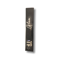 Lash glue